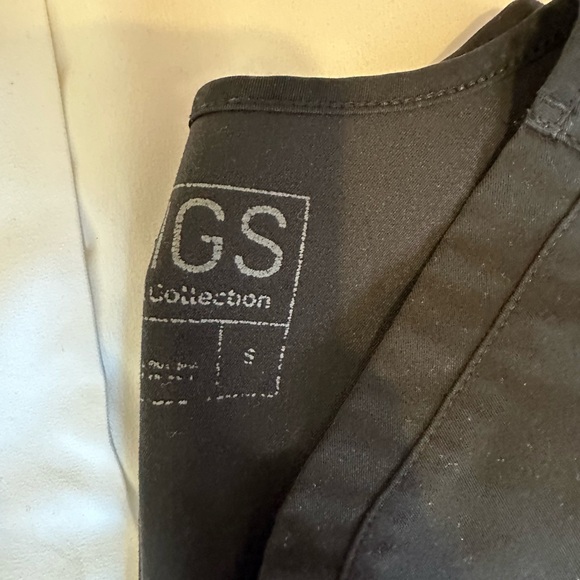 Figs Set - Picture 6 of 6